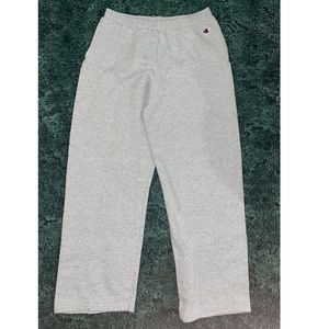 Champion Sweatpants